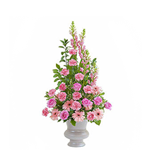Image of Flowers